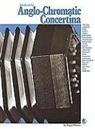 Roger Watson - Handbook for Anglo-Chromatic Concertina