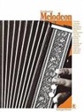 Roger Watson, Watson Roger - HANDBOOK FOR MELODEON