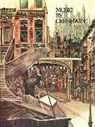 George Gershwin, George/ Gershwin Gershwin - Music by Gershwin