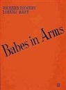 Loren Hart, Lorenz Hart, Richard Rodgers, Richard (COP)/ Hart Rodgers - Babes in Arms