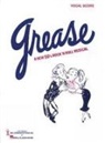 Jim Jacobs, Jim (COP)/ Casey Jacobs - Grease