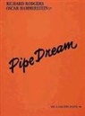 Not Available (NA), Richard Rodgers - Pipe Dream