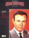 Jim Reeves - The Songs of Jim Reeves