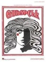 Not Available (NA), Stephen Schwartz - Godspell