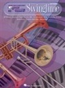 Hal Leonard Publishing Corporation (CRT), Hal Leonard Corp, Hal Leonard Publishing Corporation - 83. Swingtime