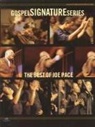 Joe (CRT) Pace, Luke Gambill, Bryce Inman - The Best of Joe Pace