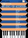 Albert (COM)/ Sechak Gamse, Hal Leonard Corp - World's Favorite 138 Easy to Play Melodies for Accordion