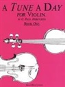 C Paul Herfurth, C. Paul Herfurth - A Tune a Day