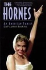Gail Lumet Buckley - The Hornes