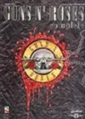 Not Available (NA) - Guns N Roses Complete