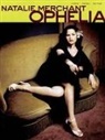 Cherry Lane Music, Cherry Lane Music - Natalie Merchant Ophelia
