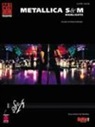 Metallica (COP), Metallica - Metallica - Sandm Highlights