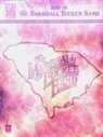 Marshall Tucker Band (COP) - Best of the Marshall Tucker Band
