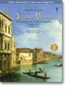 Christian Reichert, Antonio Vivaldi - Vivaldi Two Concerti for Guitar (Lute) & Orchestra