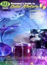 Ed Roscetti - Ed Roscetti