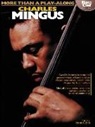Charles Mingus - MORE THAN A PLAY ALONG