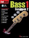 Hal Leonard Publishing Corporation - Fast Track
