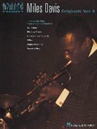 Andy, Timo Shanko - Miles Davis Originals