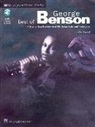 Wolf Marshall - Best of George Benson