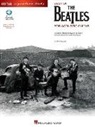 Wolf Marshall - Best of the 'Beatles' for Acoustic Guitar