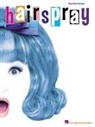Marc Wittman Shalman - Marc Shaiman