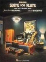 Claude Bolling, Hal Leonard Corp - Bolling