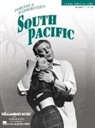 Hammerstein Organization, Richard Rodgers, Rodgers &amp; Hammerstein Organization, Rodgers &amp;amp - 'South Pacific'