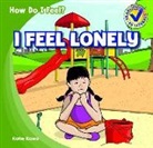 Katie Kawa - I Feel Lonely