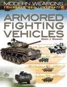 Martin J. Dougherty - Armored Fighting Vehicles