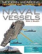 Martin J. Dougherty - Naval Vessels