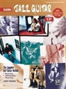 Jody Fisher - Complete Jazz Guitar Method