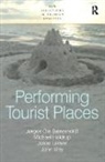 JÃ¸rgen Ole BÃ¦renholdt, Joergen Ole Baerenholdt, Joergen Ole Framke Baerenholdt, Jorgen Ole Baerenholdt, Jørgen Ole Bærenholdt, Wolfgang Framke... - Performing Tourist Places