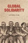 Wilde, Lawrence Wilde, Wilde Lawrence - GLOBAL SOLIDARITY