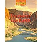Science (COR), Houghton Mifflin Company - Science, Module Hardcover Level 2 Unit C