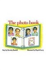 Randell, Various, Rigby - The Photo Book, Leveled Reader (Levels 3-5)