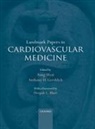 Tony Gerschlick, Aung Myat, MYAT AUNG GERSCHLICK TONY, Tony Gerschlick, Tony Gershlick, Tony (University Hospitals of Leicester NHS Trust Gershlick... - LANDMARK PAPERS IN CARDIOVASCULAR