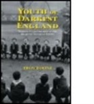 Troy Boone, Troy (University of Pittsburgh Boone, Boone Troy - Youth of Darkest England
