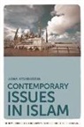 Afsaruddin, Asma Afsaruddin, Senior Editor Asma (Assistant Professo Afsaruddin, Senior Editor Asma (Assistant Professor of Arabic and Islamic Studies Afsaruddin, Senior Editor Asma (Assista Afsaruddin Afsaruddin - Contemporary Issues in Islam