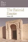 Brett, Michael Brett - Fatimid Empire