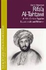 Newman, Daniel Newman - Rifa''a Al-Tahtawi