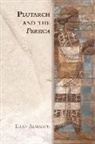 Eran Almagor - Plutarch and the Persica