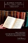 Finnerty, Paraic Finnerty - Emily Dickinson and Her British Contemporaries