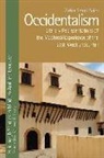 Zahia Salhi, Zahia Smail Salhi, Smail Salhi, Zahia Smail Salhi, Zahia (University of Manchester) Smail Salhi - Occidentalism, Maghrebi Literature and the East-West Encounter