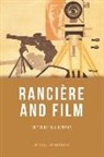 Paul Bowman, Bowman, Paul Bowman - Ranciere and Film