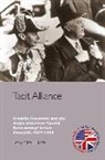 Tony McCulloch, MCCULLOCH TONY - Tacit Alliance