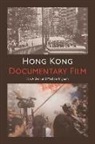 Ian Aitken, Ian Ingham Aitken, Michael Ingham - Hong Kong Documentary Film