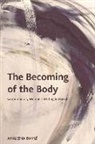 Amaleena Damle, Amaleena Damlé - Becoming of the Body
