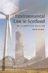 Mcmanus, Emeritus Professor of Law Francis (Napier Mcmanus, Emeritus Professor of Law Francis (Napier Business School McManus, Francis Mcmanus, McManus Francis - Environmental Law in Scotland