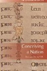 Gilbert Maarkus, Gilbert Markus, Gilbert Márkus, Markus Gilbert - Conceiving a Nation