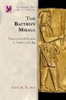 Michael Iliakis, Iliakis Michael - Bactrian Mirage